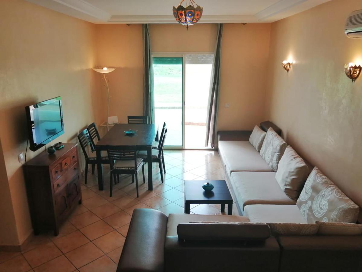 Riviera Beach - Appartement Ensoleille A 卡博尼格洛 外观 照片